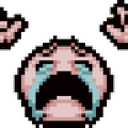 thescreaming