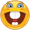 HEE