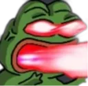 pepe_mad_furious_laser_mouth