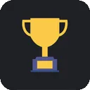 trophy