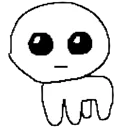 tbhcreature