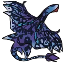 MIkran