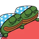 Ero_Einnnsol