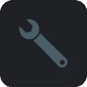 wrench