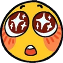 e20_Sparkle Discord Emoji