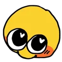 e20_Cyute Discord Emoji