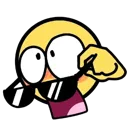 e20_YOWZAH Discord Emoji