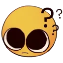 e20_Question Discord Emoji