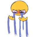 e20_TearWaterfall Discord Emoji