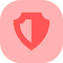 modbadge