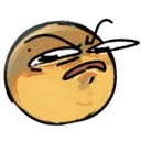 e20_Disgusted Discord Emoji