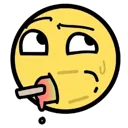 e20_Popsicle Discord Emoji