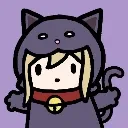 Shiina_cat