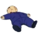 e7_MarcyDed Discord Emoji