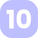 level10badge
