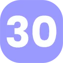 level30badge
