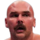 DaxHarwood Discord emoji