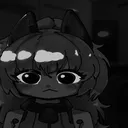 perityaHorror