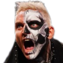 DarbyAllin Discord emoji