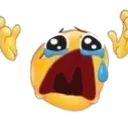 WHYYY