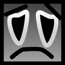 WAAAAAAAAAAAA