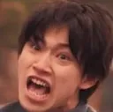 Keiwa_angry