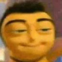 beemoviehmmm Discord Emoji