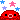 01_redoctopus Discord Emoji