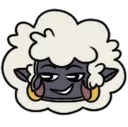 MoriSmug