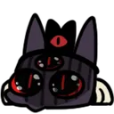 TOWWPwease