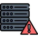 iconserver iconserver