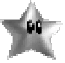 starmb