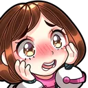 UraOhGosh UraOhGosh