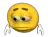 depress