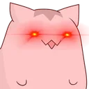 WoKeke WoKeke