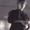 ajisungmoney