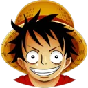 luffy