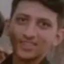 emoji_73