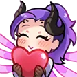 valeLove