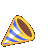 giveaway animated emote | Hell's . Paradise . OwO . PokéTwo