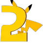 Poketwo poketwo Discord Emoji