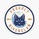 ProudlyRiverClan