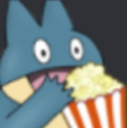 chilling Discord Emoji - Hell's . Paradise . OwO . PokéTwo