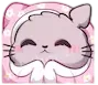 GC_TotoroCozy GC_TotoroCozy