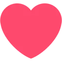 red_heart red_heart