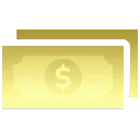 USMC_Money