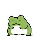 slst_froggieyay