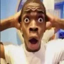 OMG