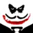 jokerge