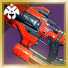 riptide